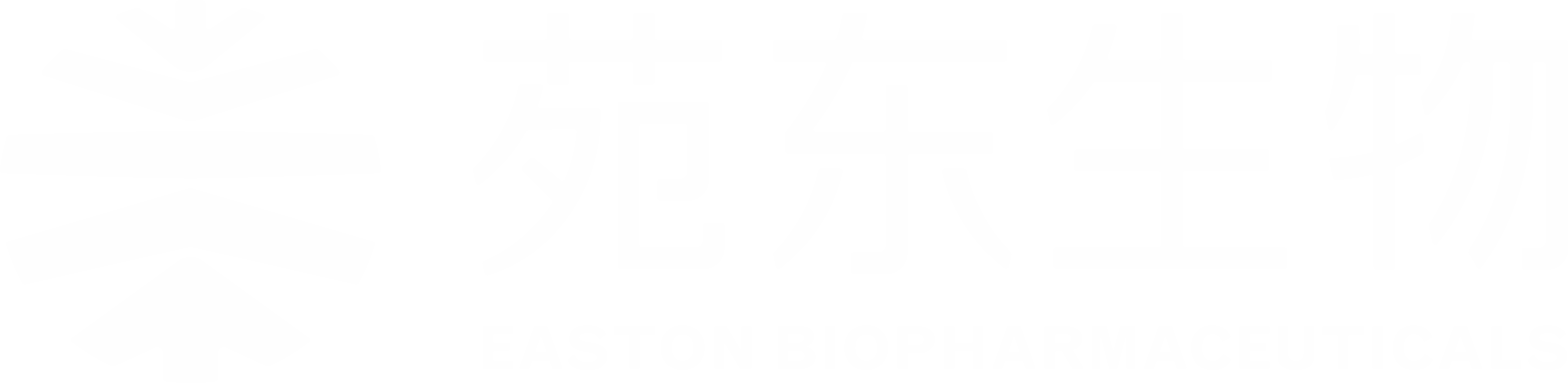 5001拉斯维加斯